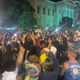 Protests in Louisville, Ky.